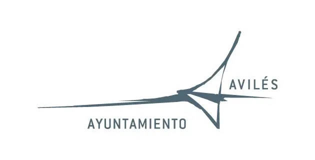 Excelentísimo Ayuntamiento de Avilés